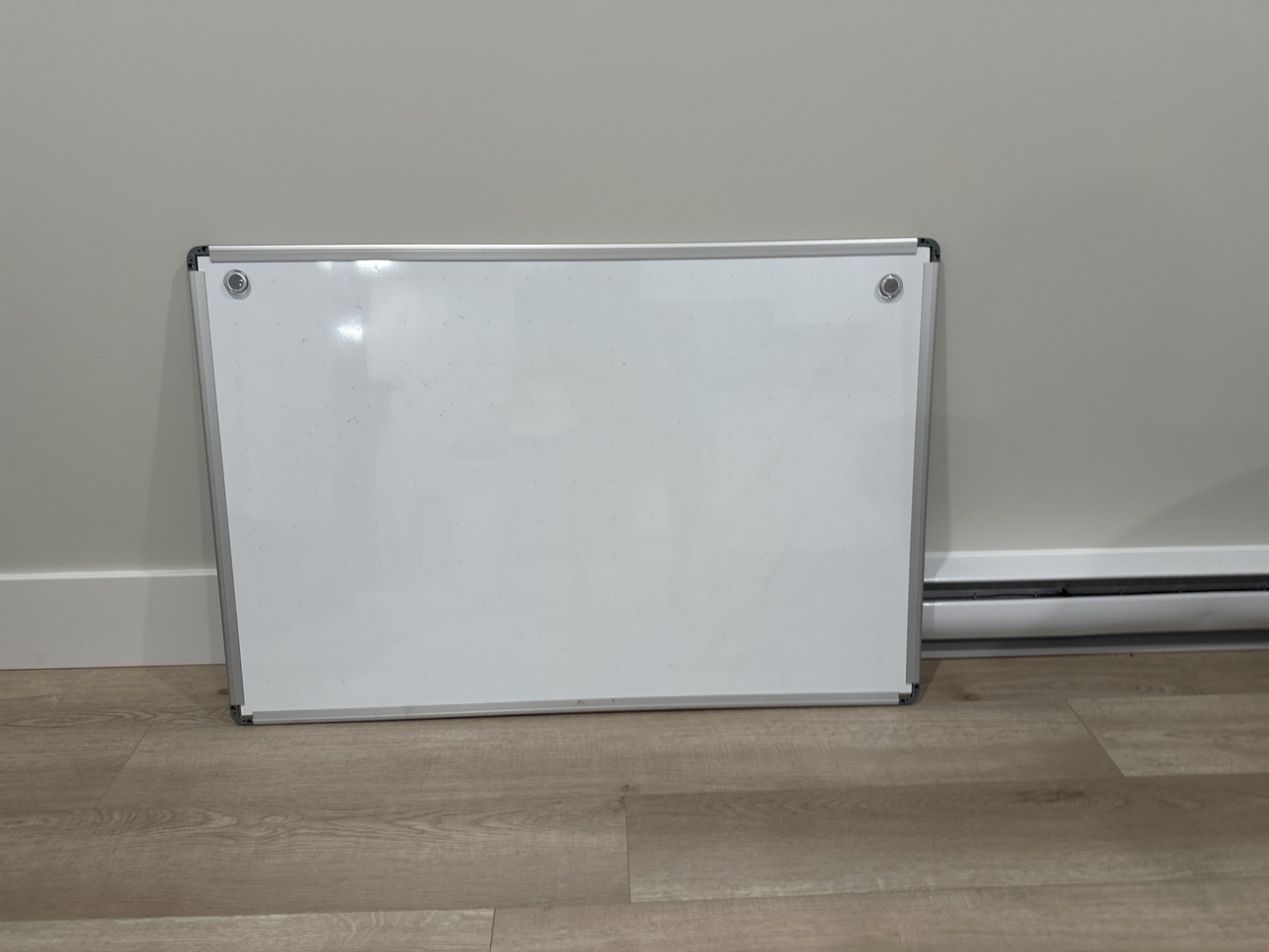 2 Whiteboards - photo 3