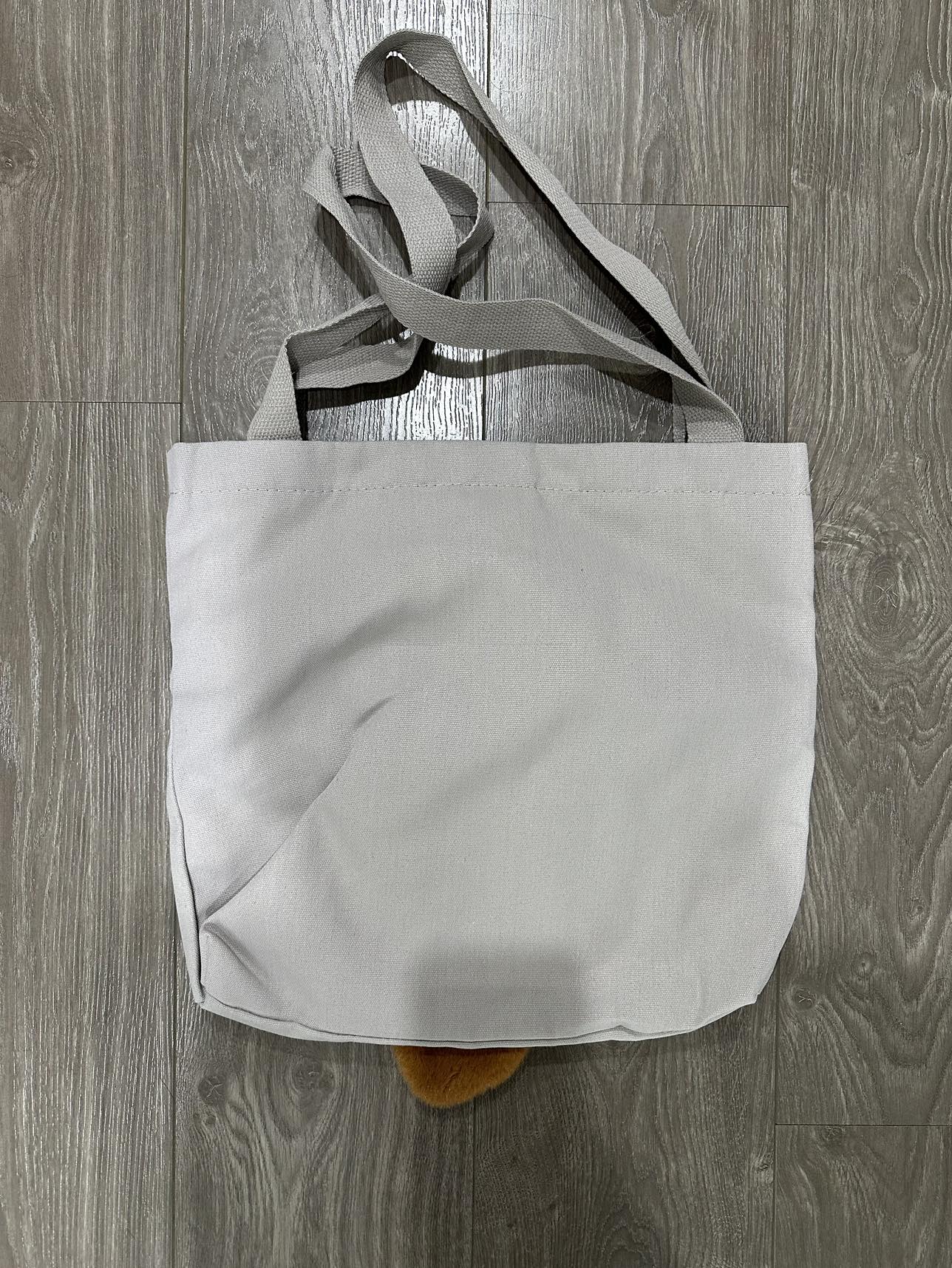 Pet tote carrier image indicator(2)