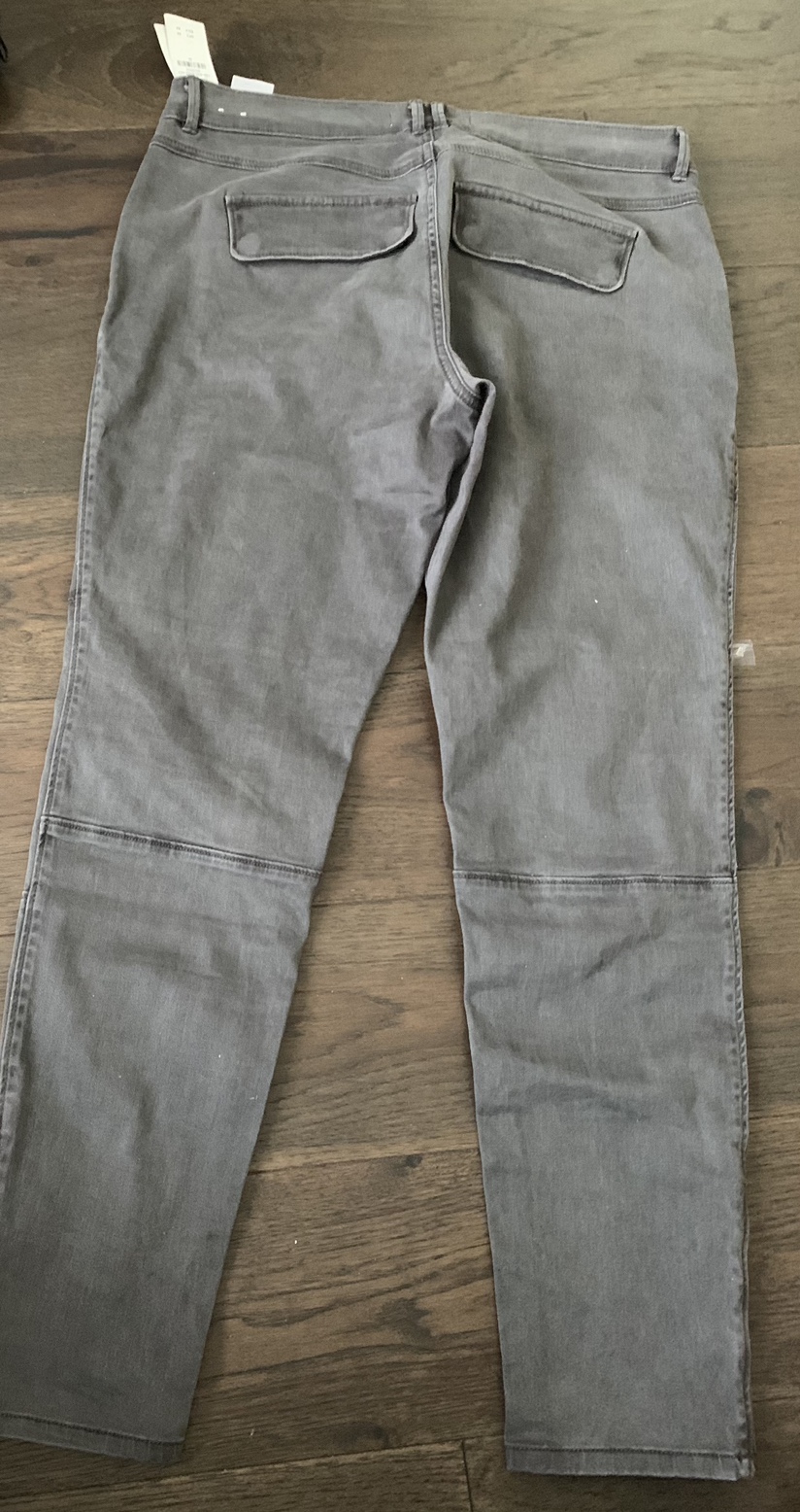 Abercrombie & Fitch image indicator(2)