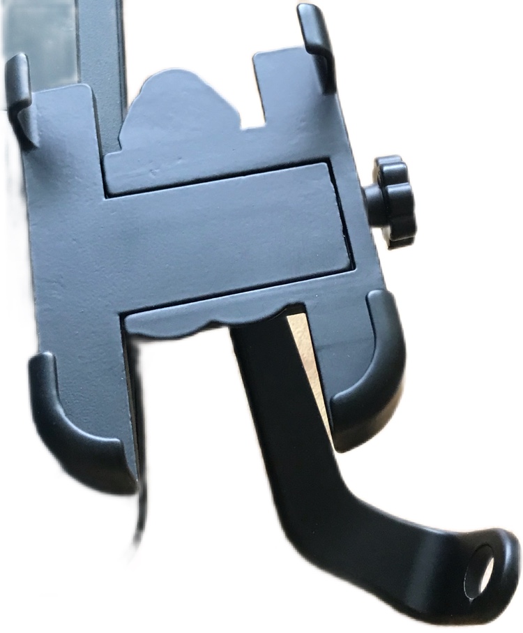 Phone Holder - photo 3