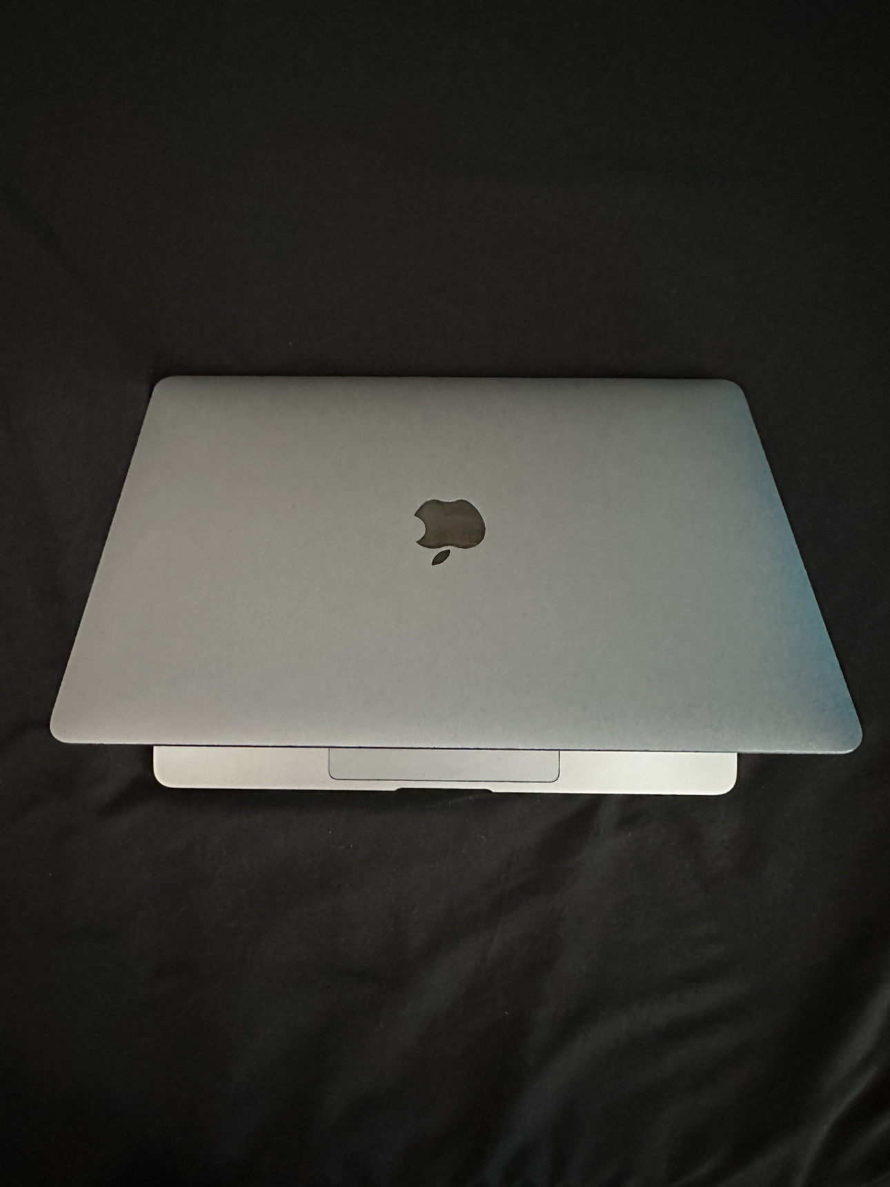 Apple Macbook Air 13” 2020 - intel core i3/8GB/256GB SSD - photo 4