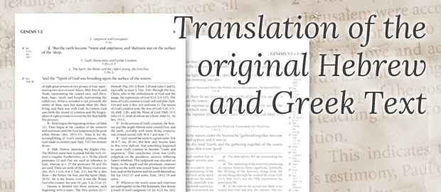 Free New Testament Study Bible #freecycle image indicator(6)