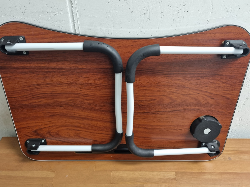 bed table image indicator(2)