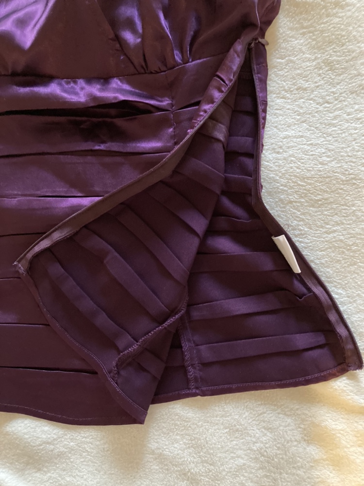 Pretty top .. #freecycle - photo 3