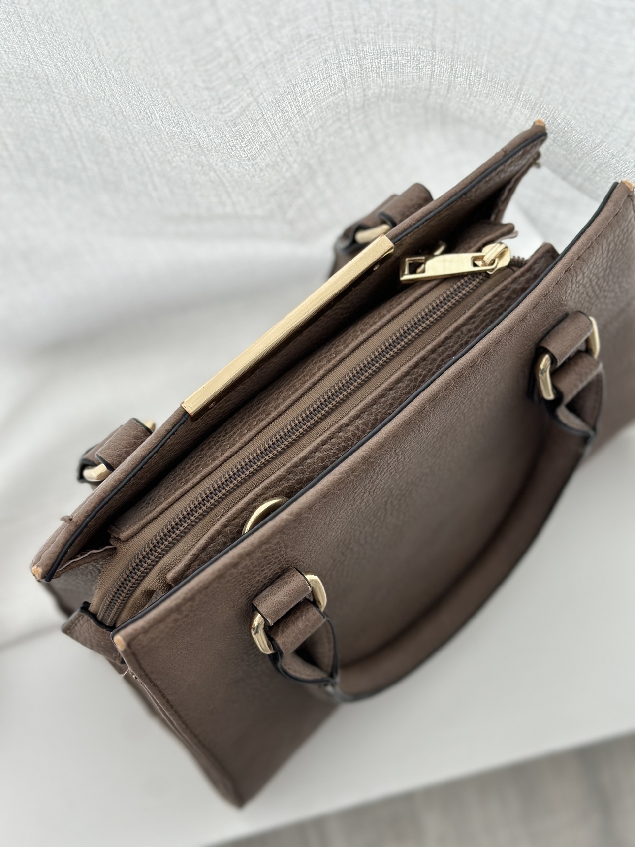 Handbag - photo 5