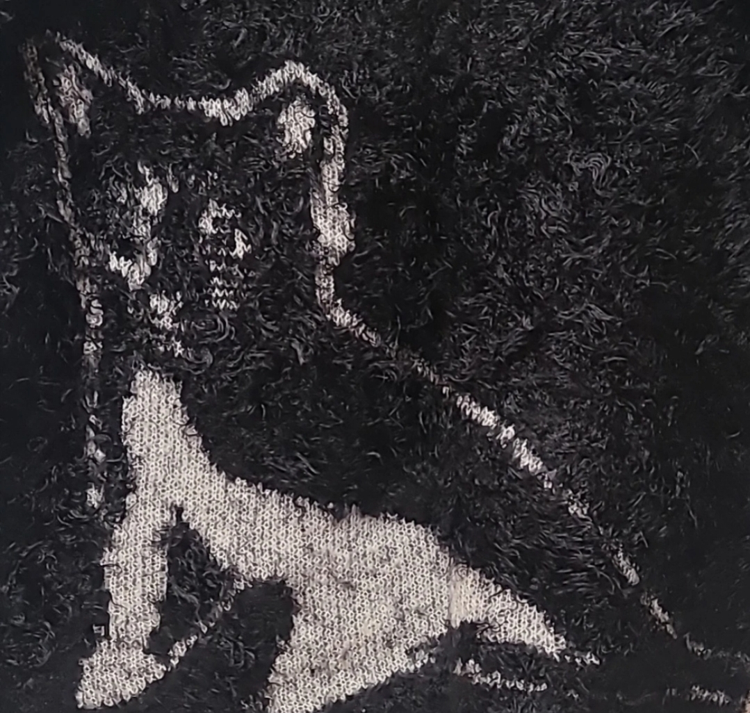 Guess women's sweaters image indicator(4)