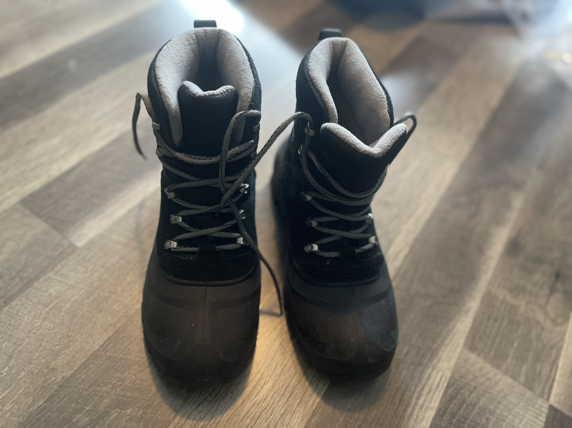 Winter Boots Sorel - photo 2
