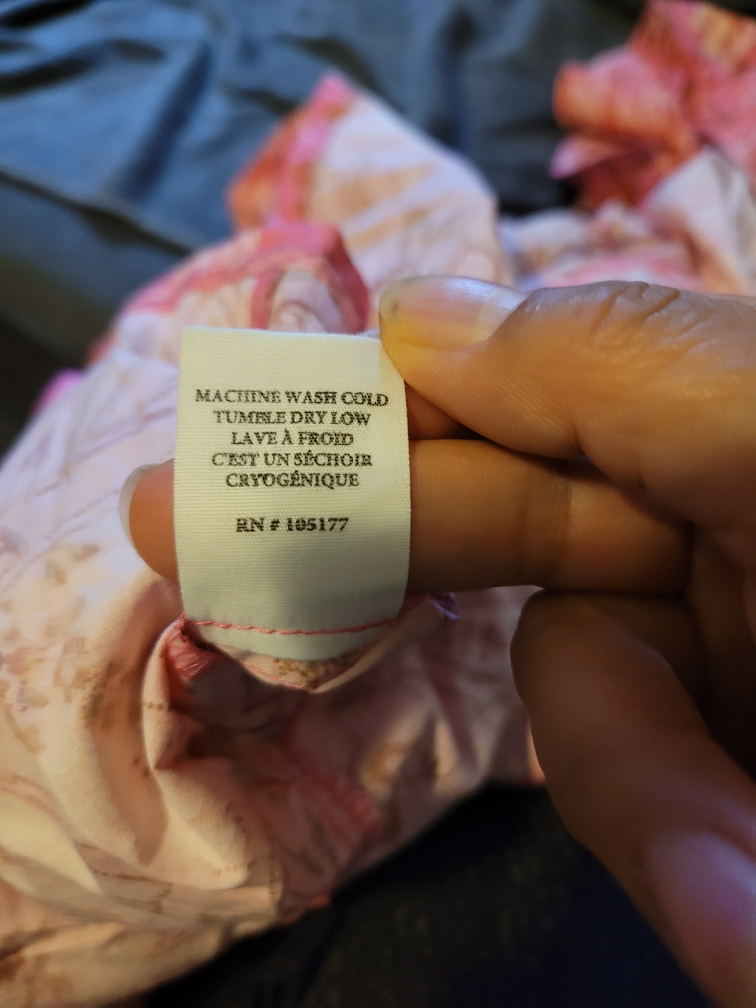 Ulla Johnson (pre fall 2022) - photo 4