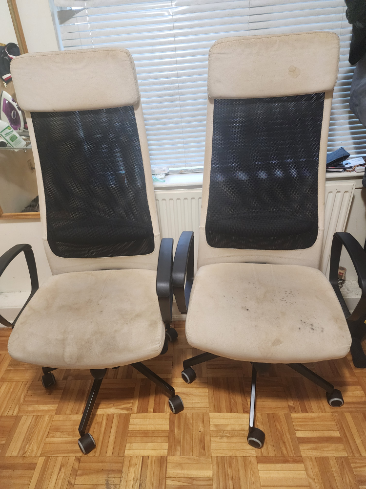 ikea chairs thumbnail