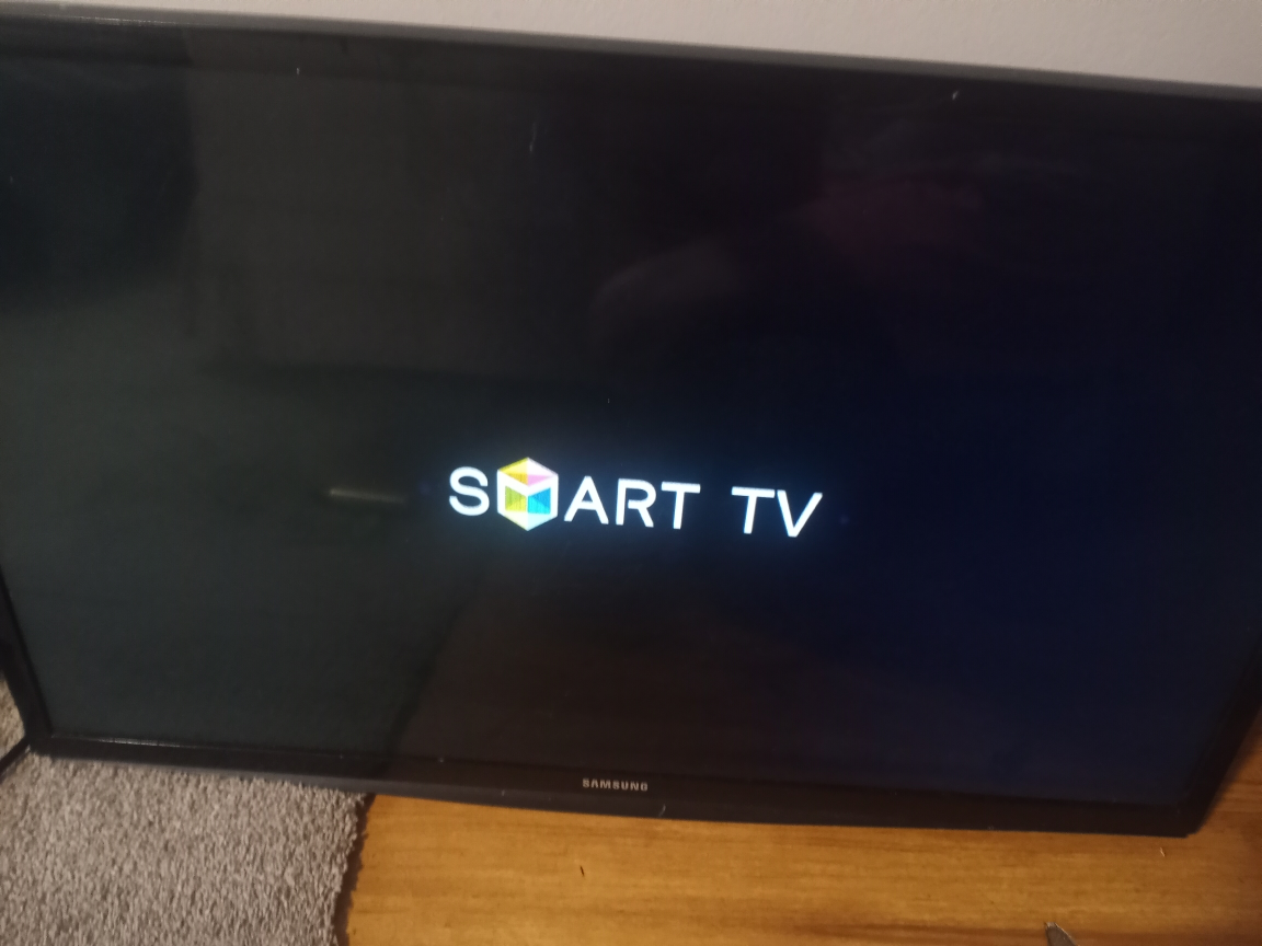 30 inch tv