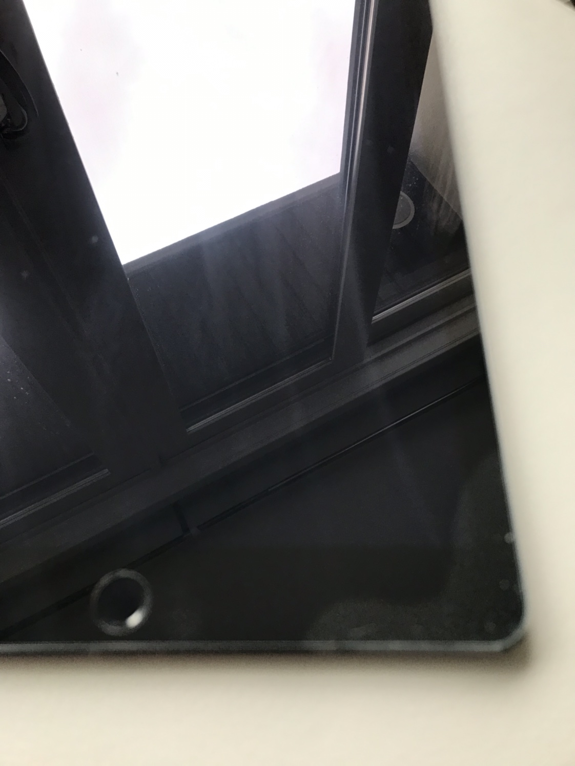 Apple iPad Air 2 - 32gb - photo 3