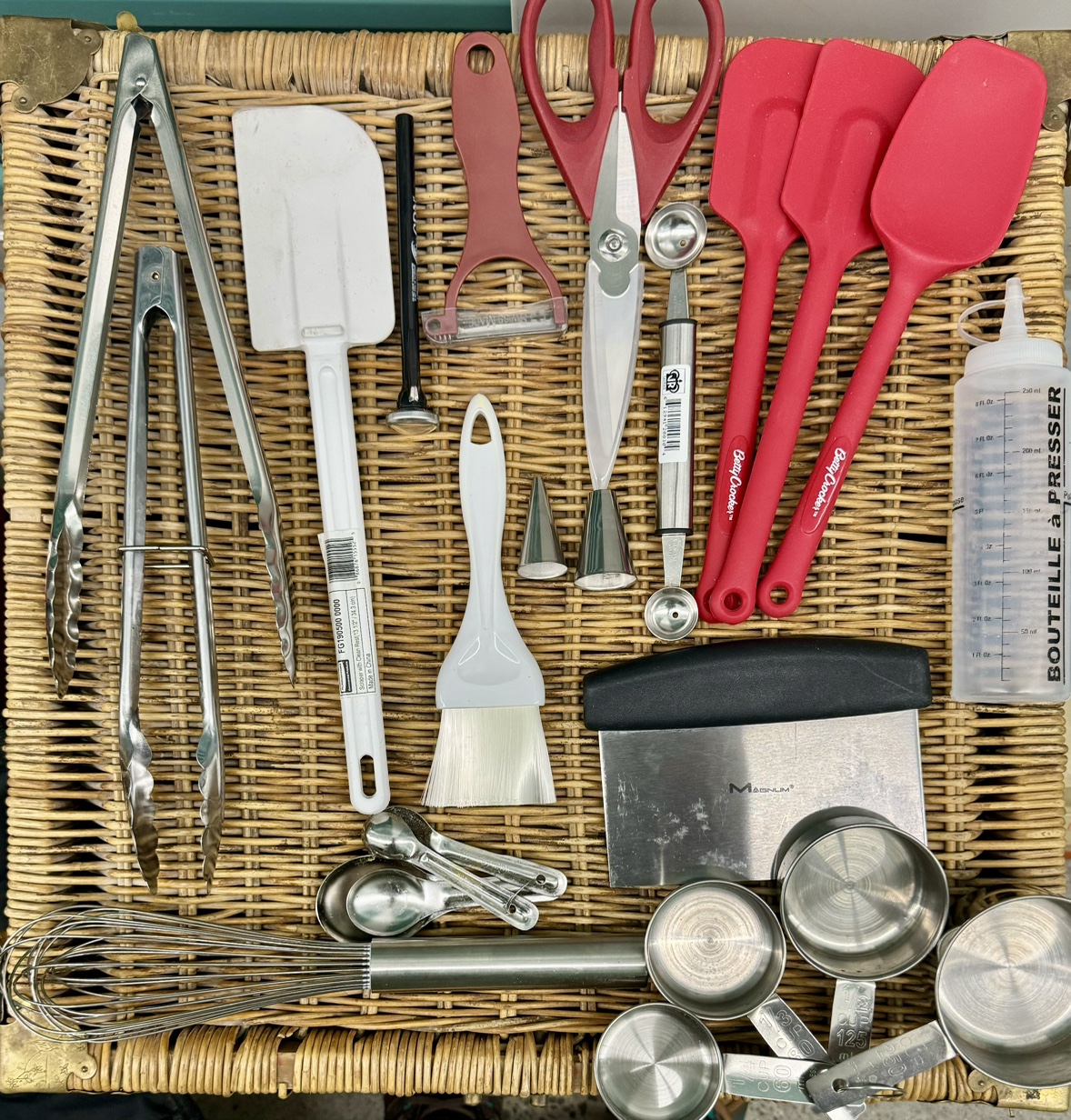 Cuisinart new kitchen set - photo 2