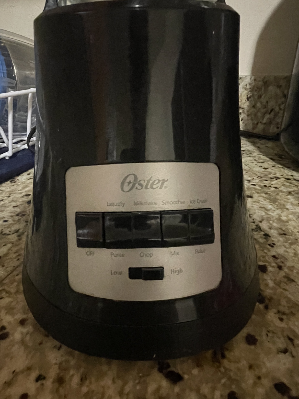 Blender image indicator(3)