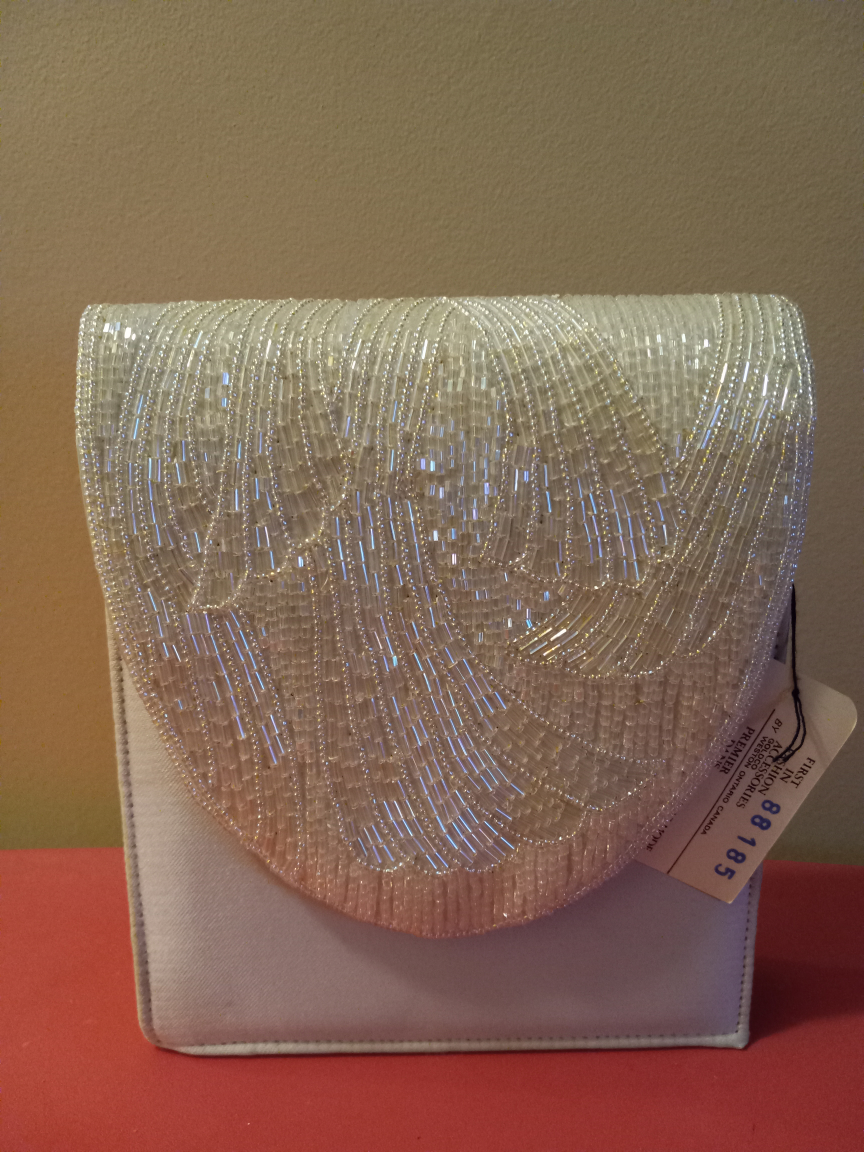 Evening purse thumbnail