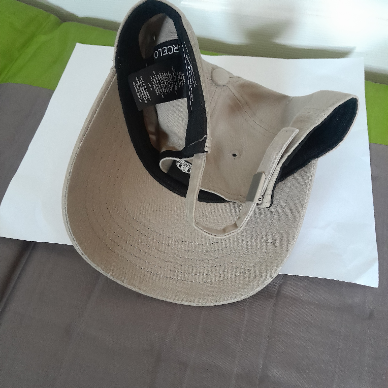 FC Barcelona Hat image indicator(3)