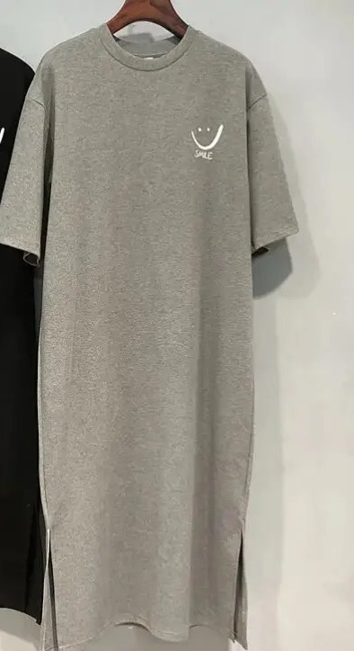 summer dress image indicator(3)