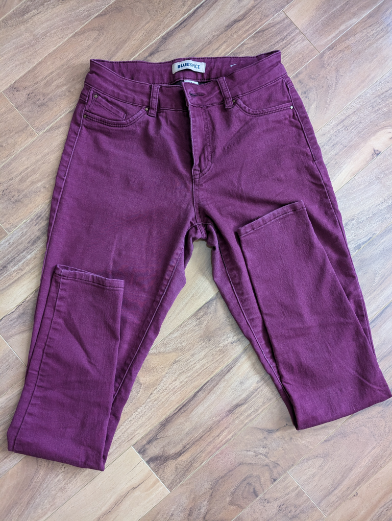 pants  #freecycle