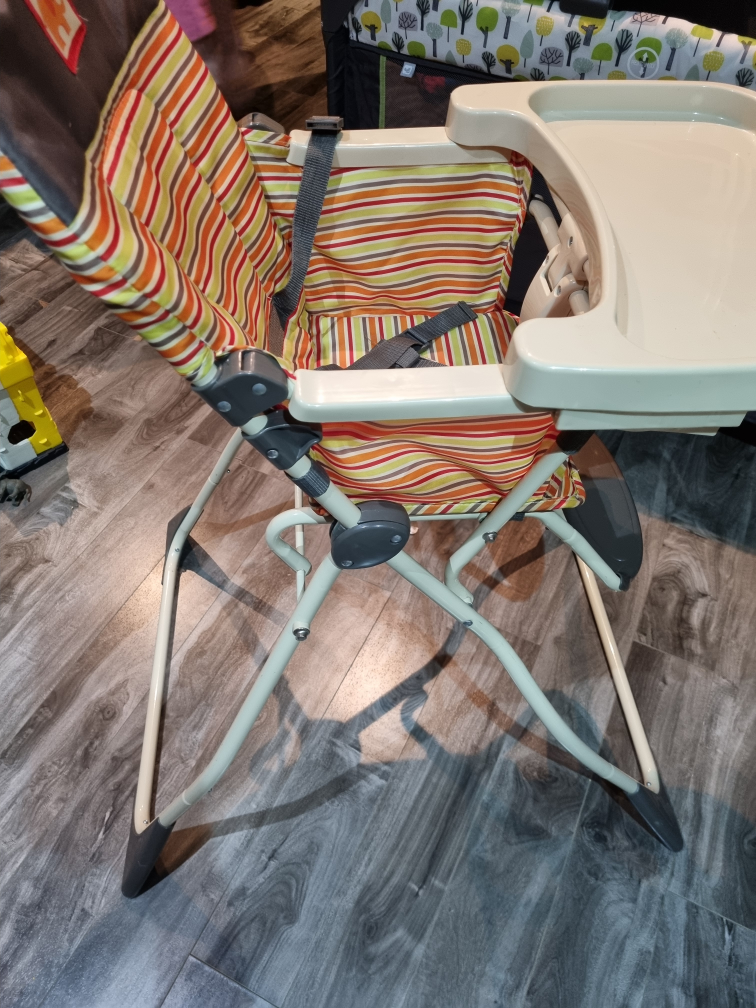 Baby items for sale - photo 3