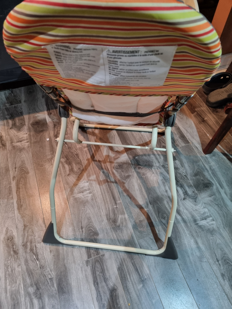 Baby items for sale - photo 4