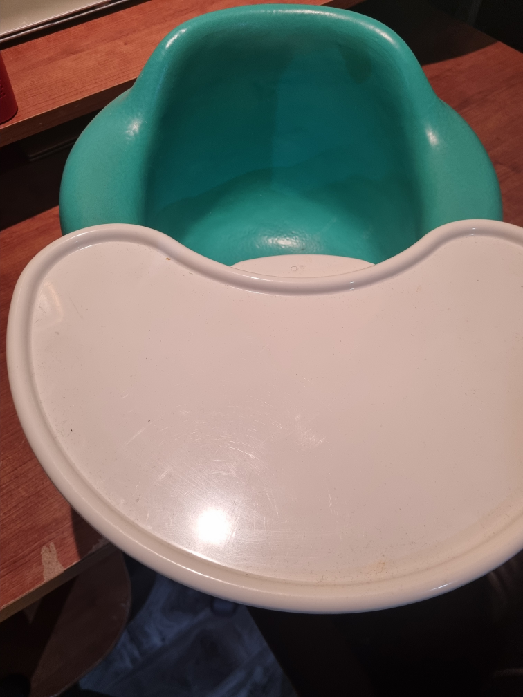 Baby items for sale - photo 5