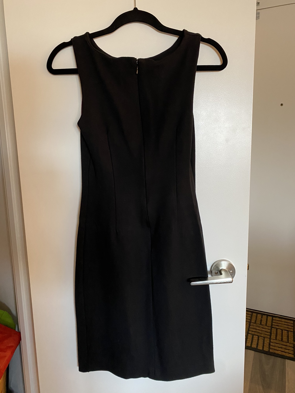 Jacob made in Canada dress - photo 2