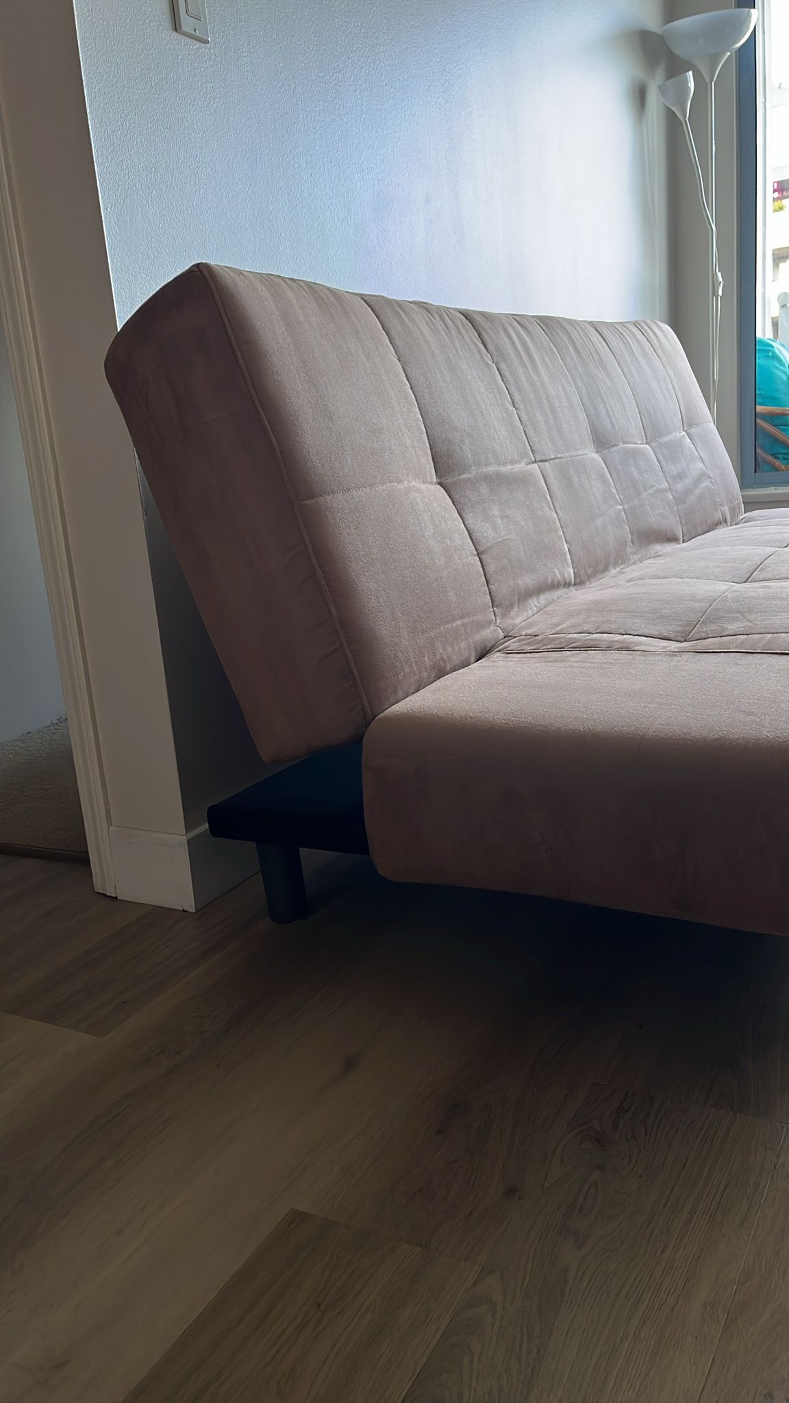 Sofabed for sale - photo 3