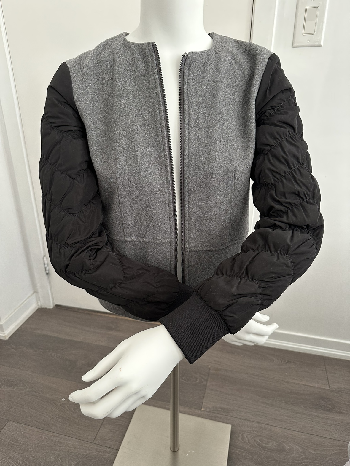 Armani Exchange jacket - photo 2