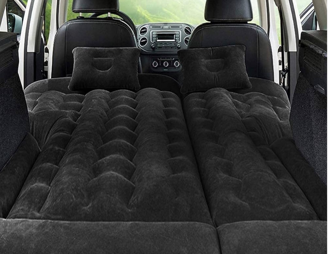 FBsport SUV Air Mattress