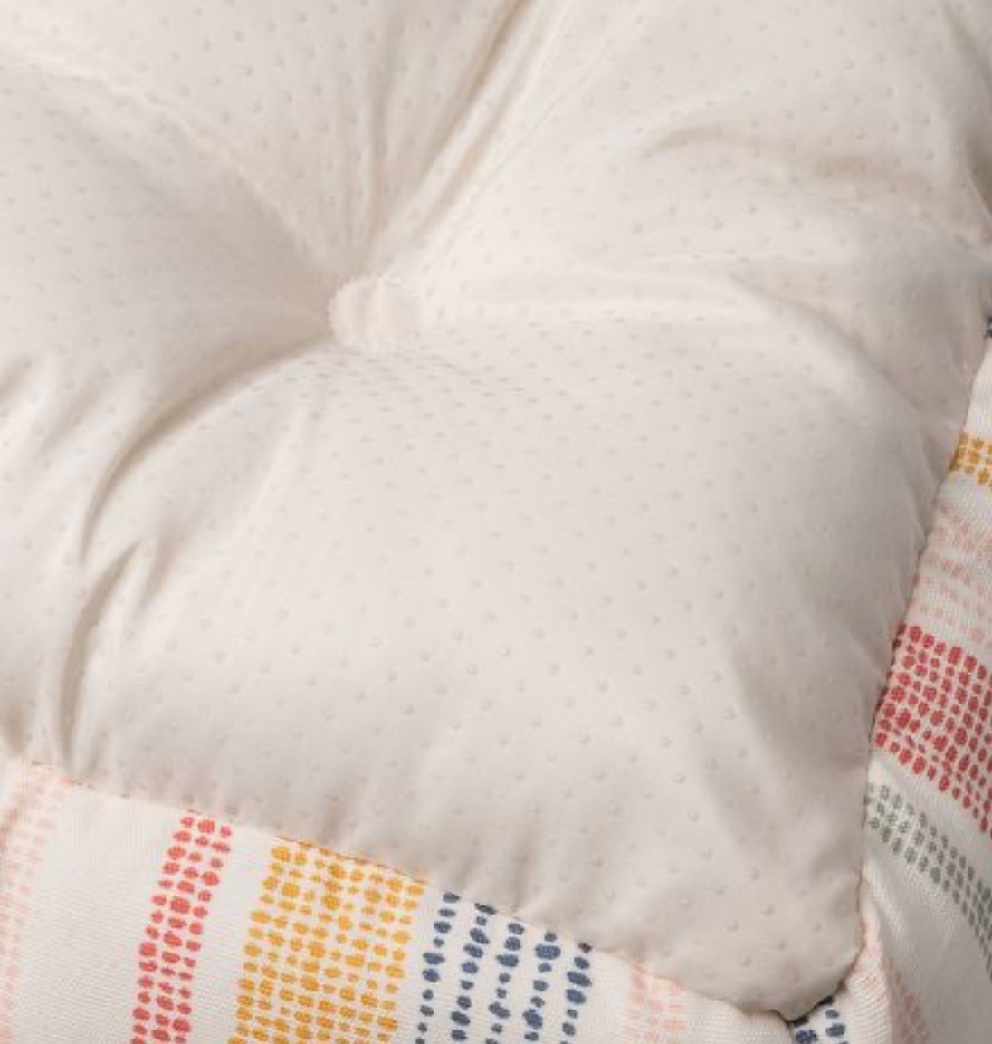 High Walled Cuddler Beds for Cats & Dogs - S - Boots & Barkley™ image indicator(7)