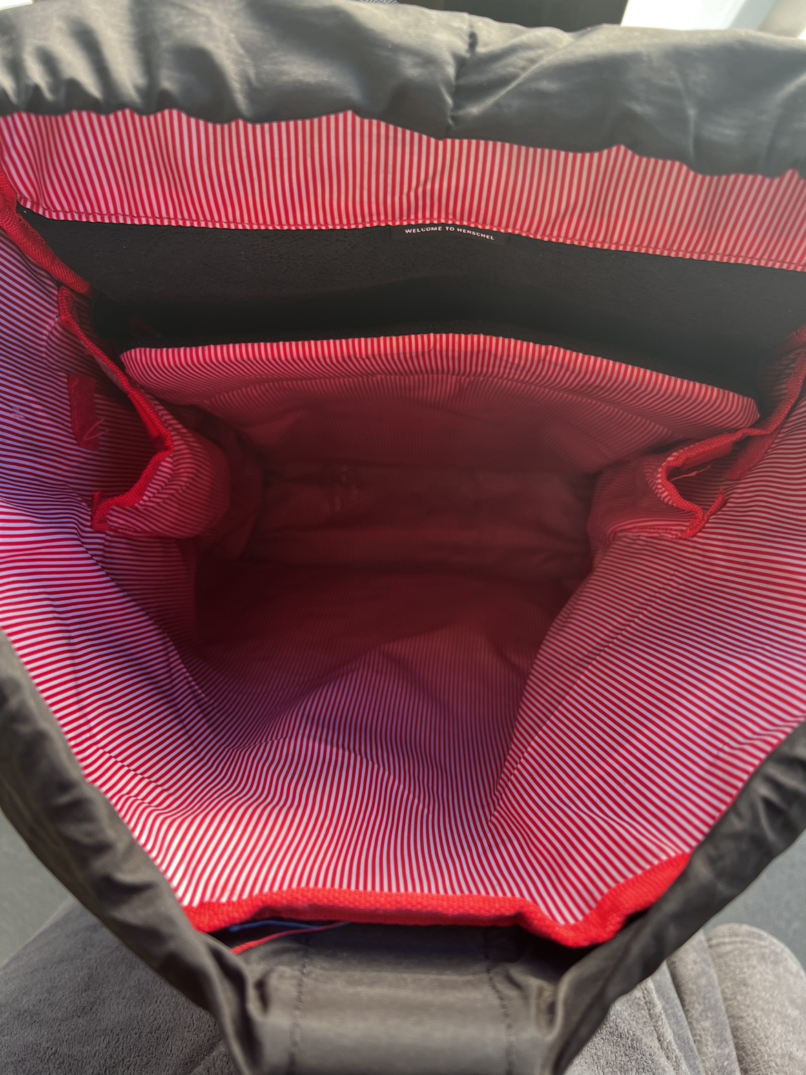 Herschel Little America™ Backpack - 30L - photo 5