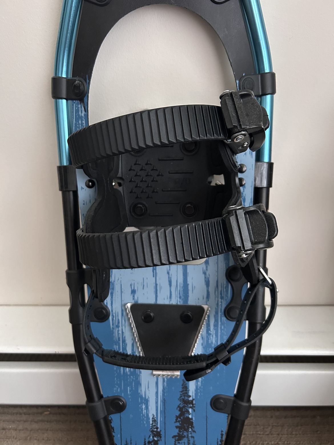 McKinley Snow Shoes - photo 4