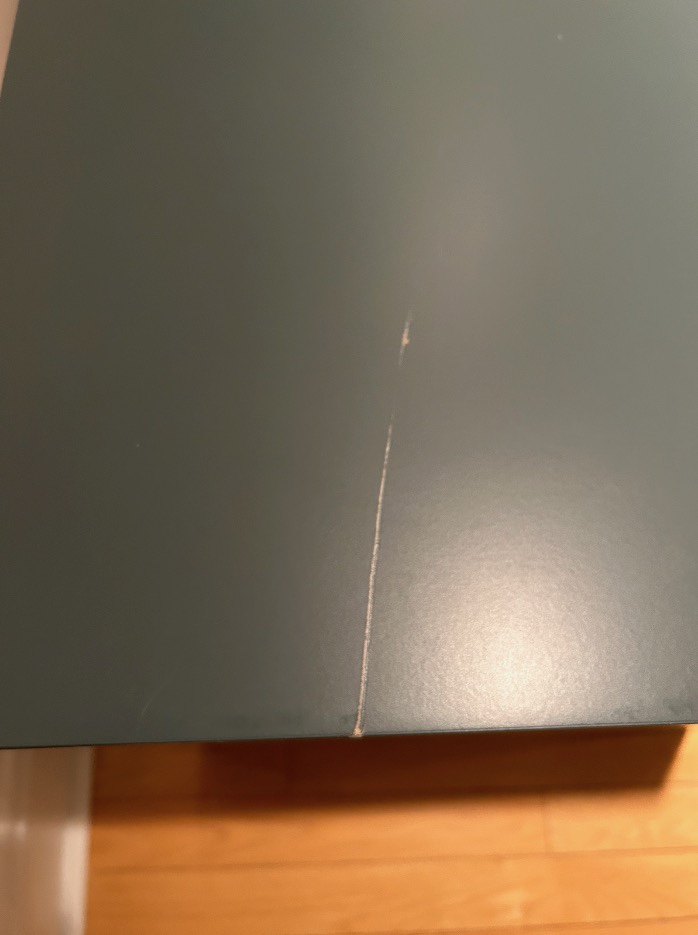 IKEA Alex Drawers - photo 2