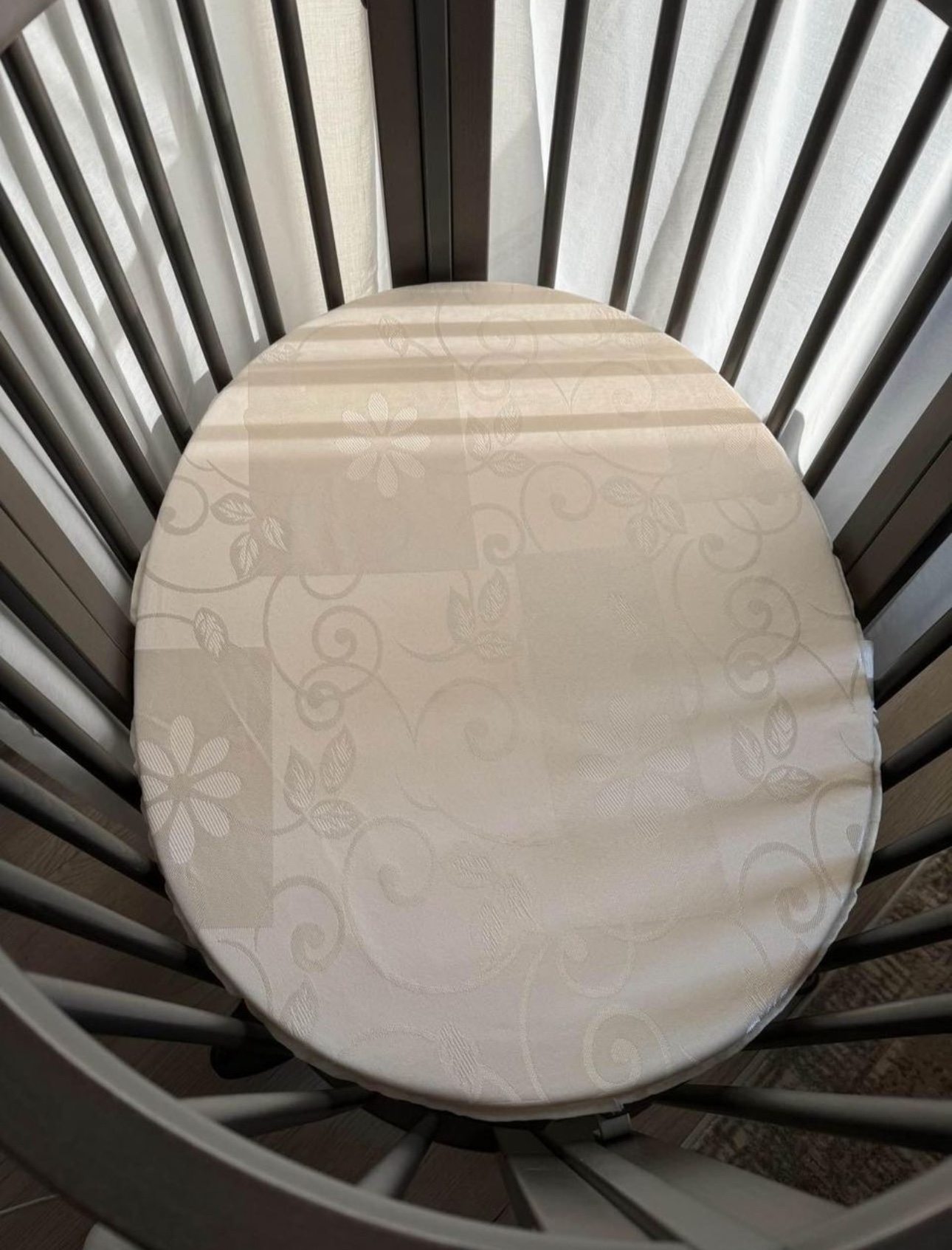 Stokke Sleepy Mini Crib - photo 2