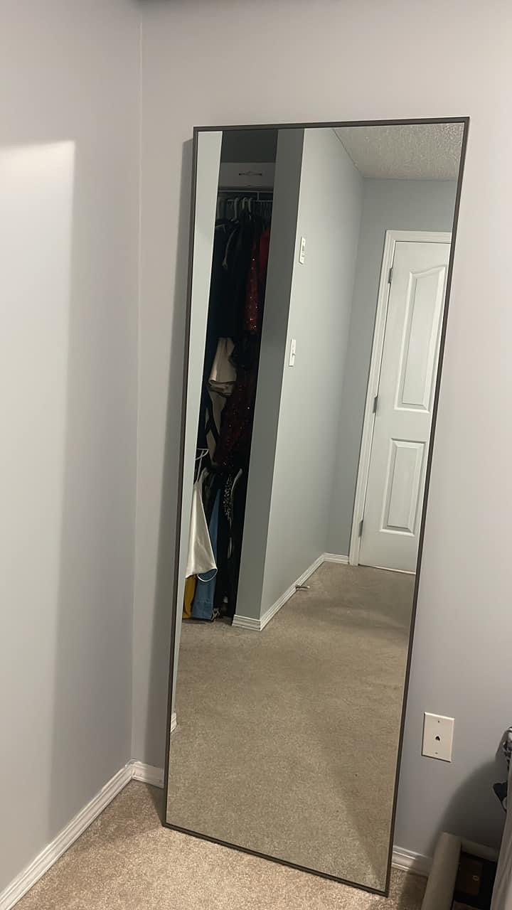 Mirror