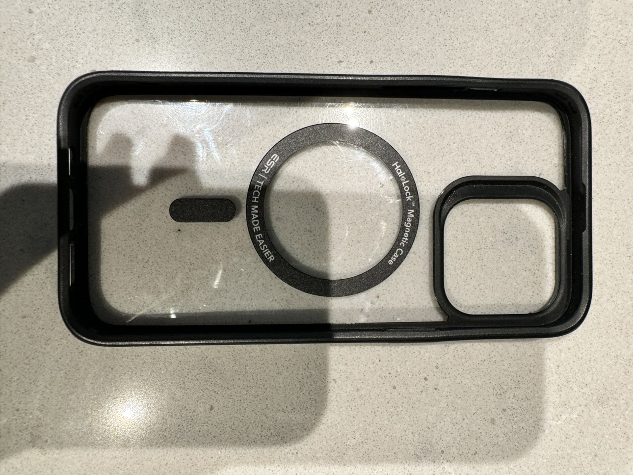 iPhone 13 Pro Max 256GB - photo 3