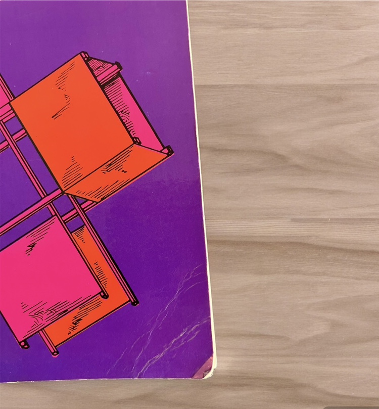 Vintage Paperback 25 Kites That Fly 1971 Kitemaking Tailless image indicator(5)