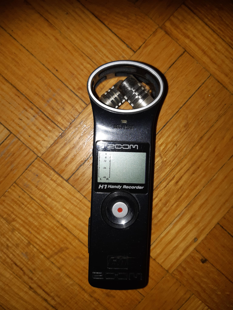 H1 handy recorder image indicator(6)