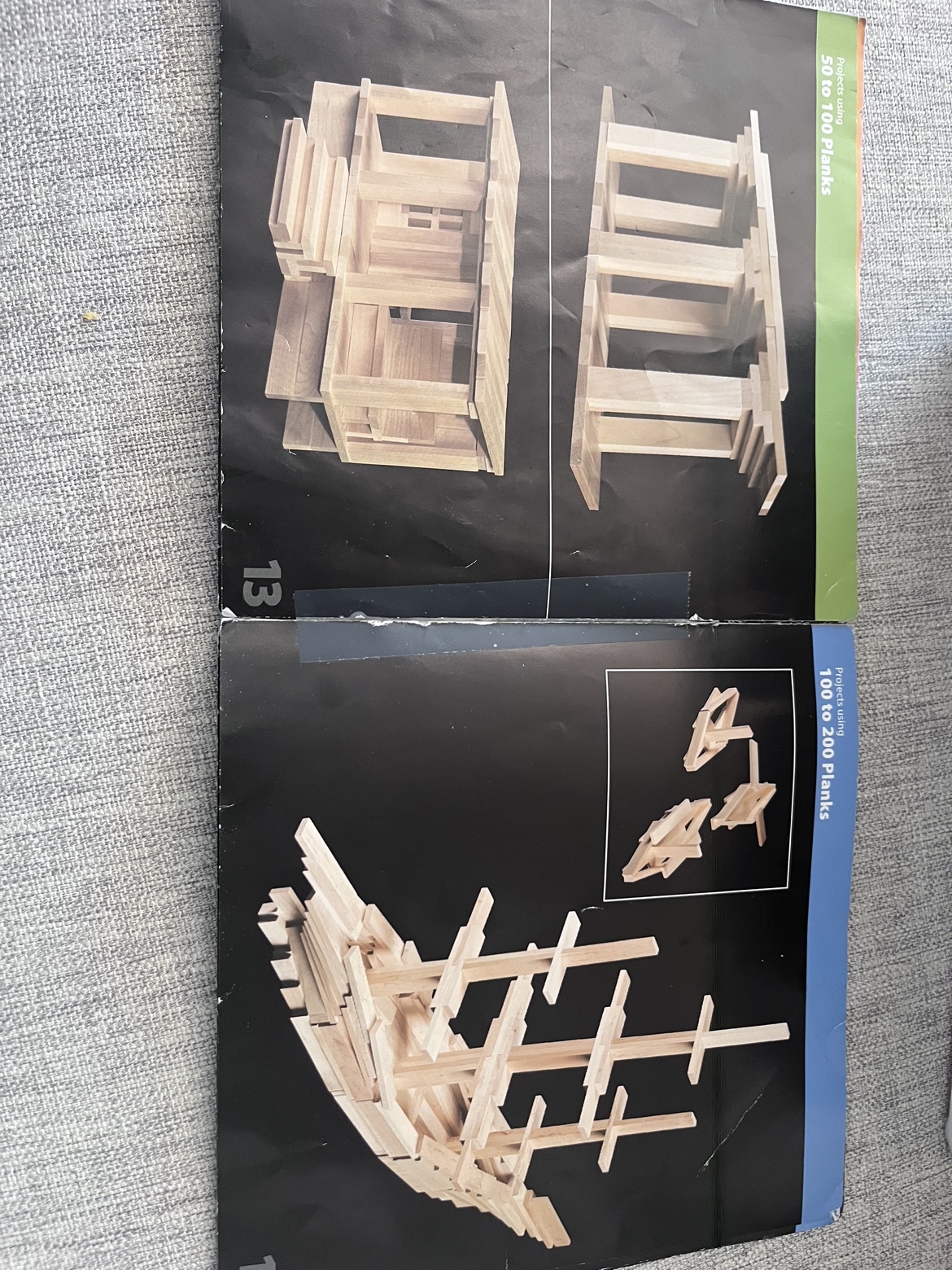 197 Keva Planks image indicator(5)