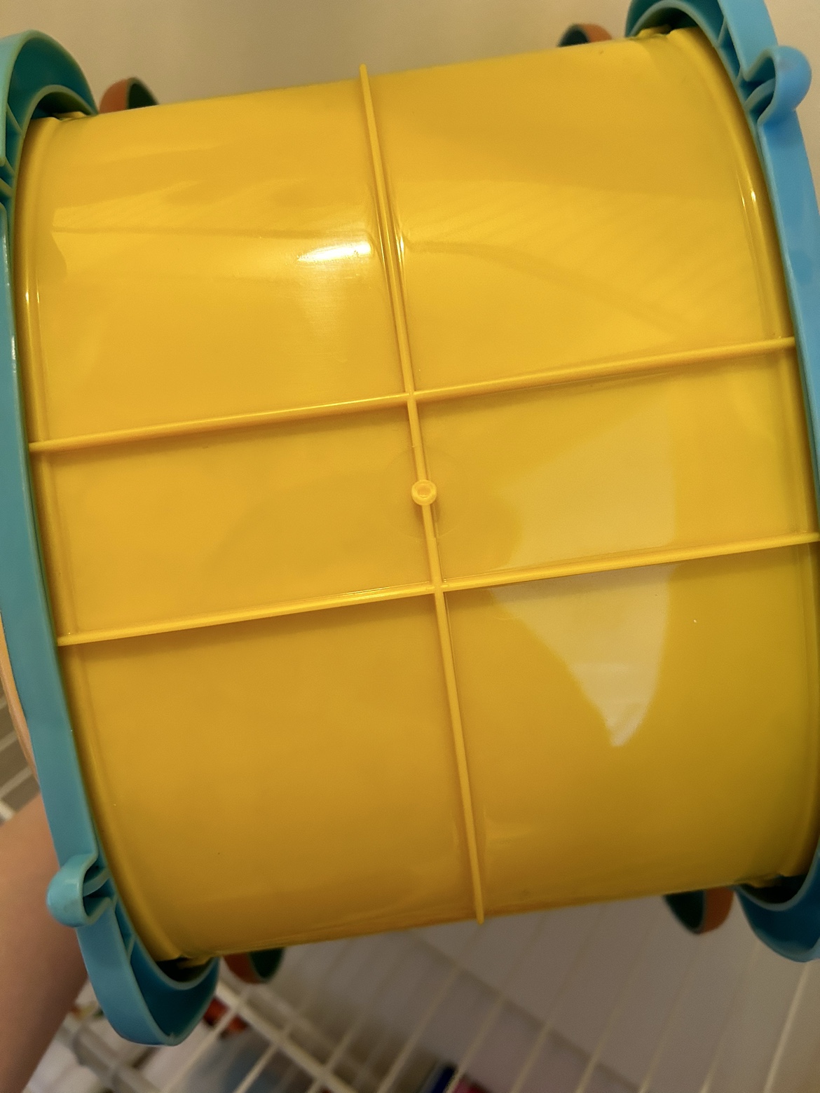 One Piece Tony Tony Chopper Bin - photo 4