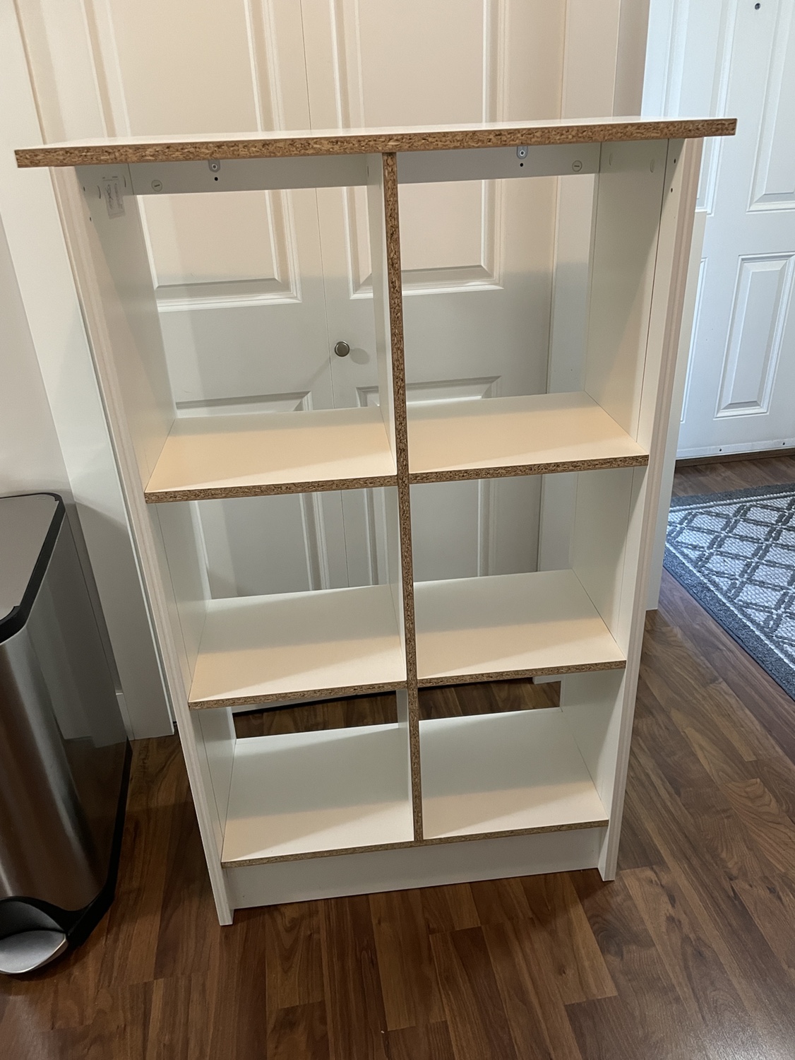 IKEA  cupboard - photo 2