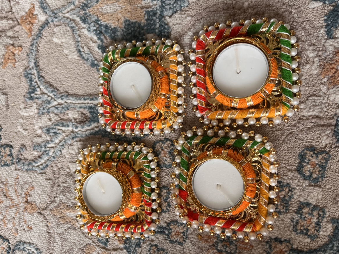 Home decor - photo 3