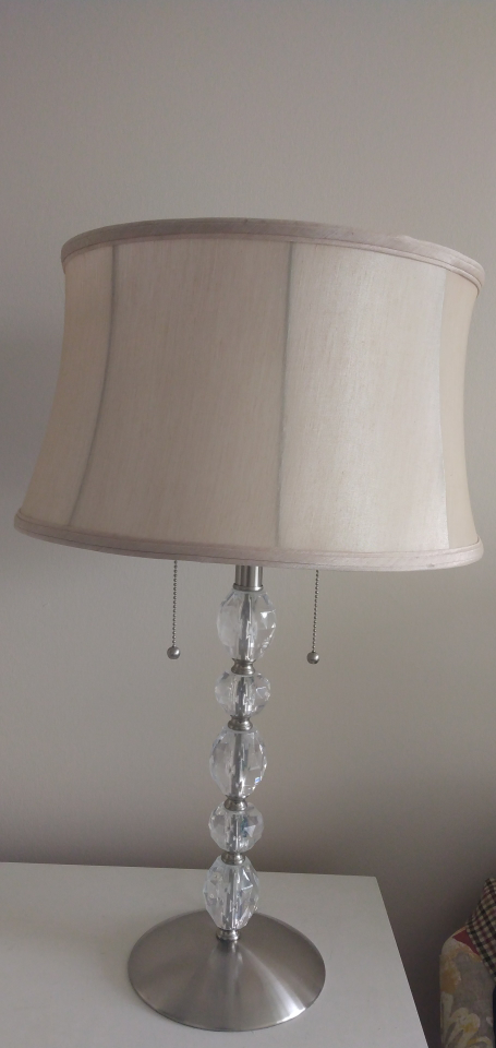 Lamp thumbnail