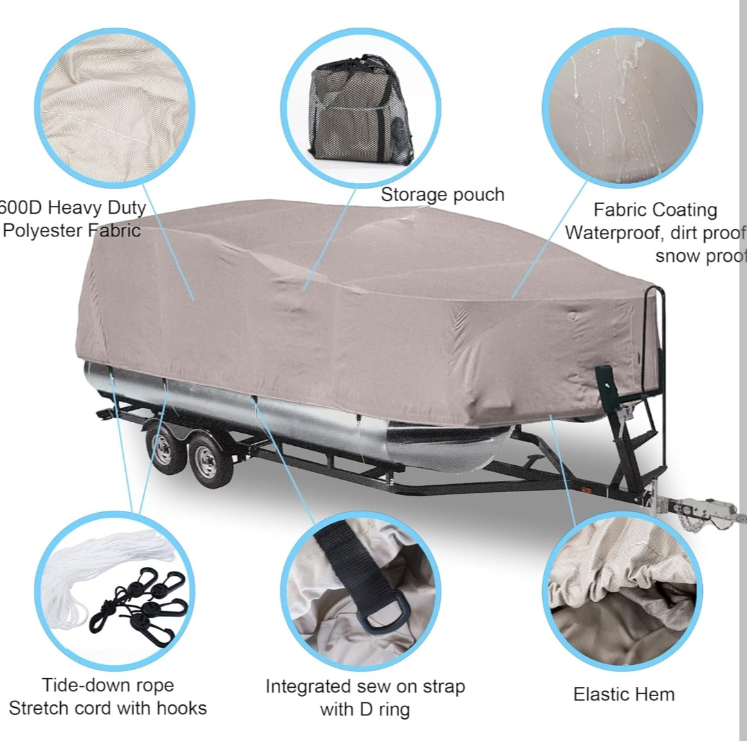 Boat Cover image indicator(2)