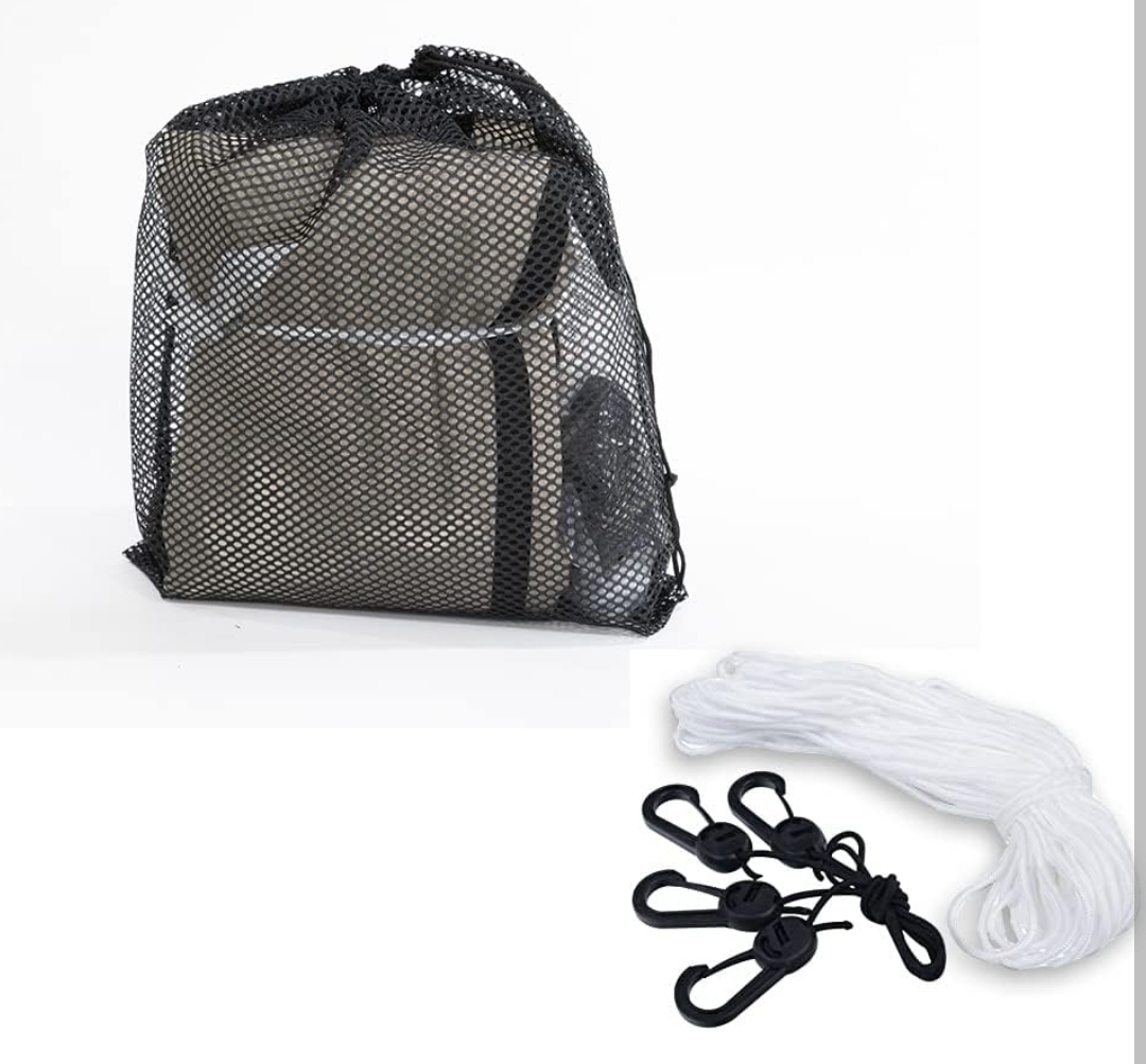 Boat Cover image indicator(3)