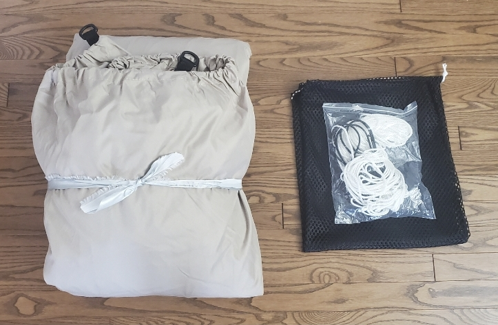 Boat Cover image indicator(4)