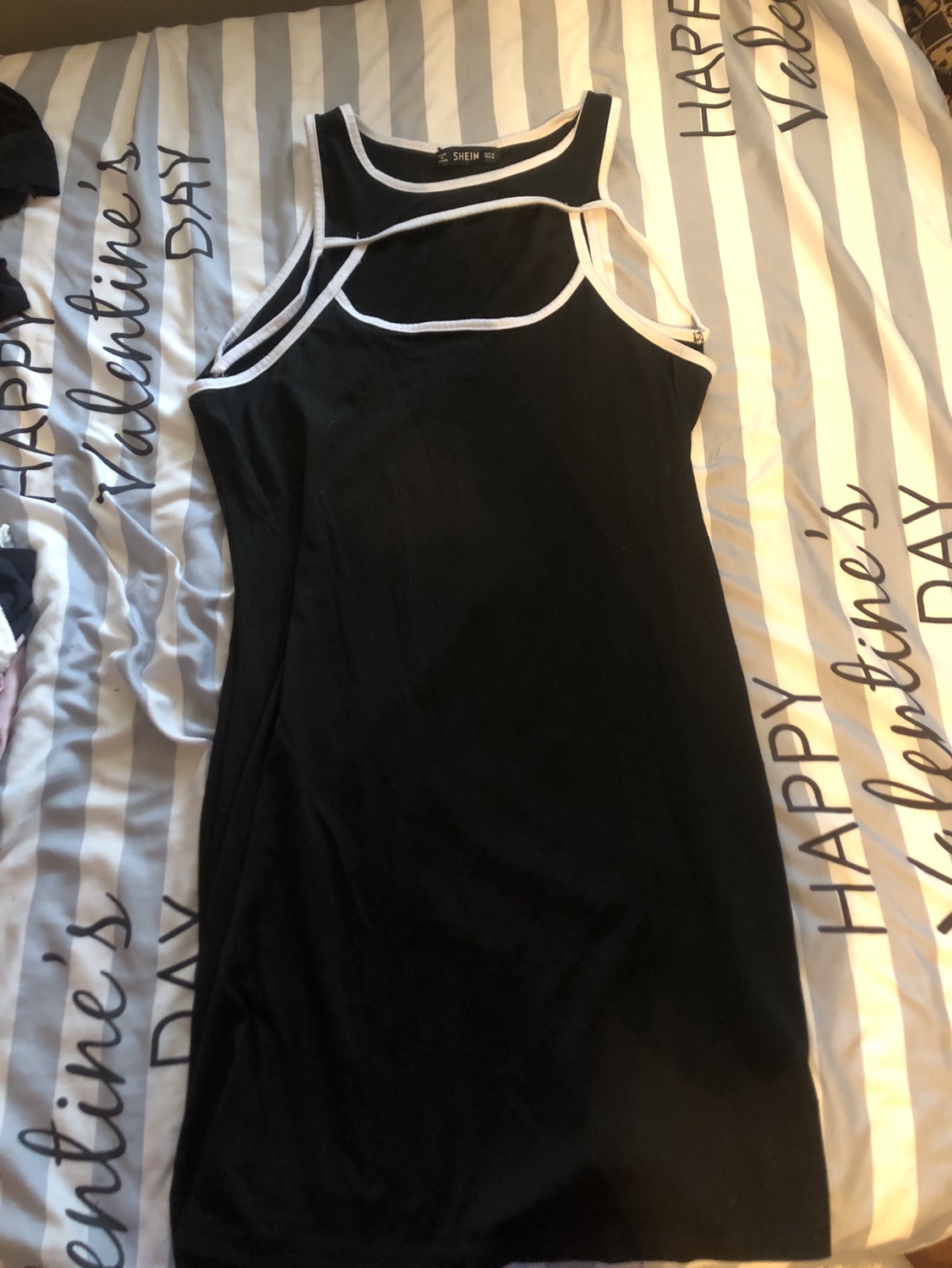 2 M size dress bundle image indicator(3)