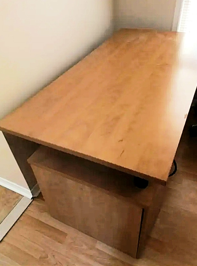 Office Desk image indicator(2)