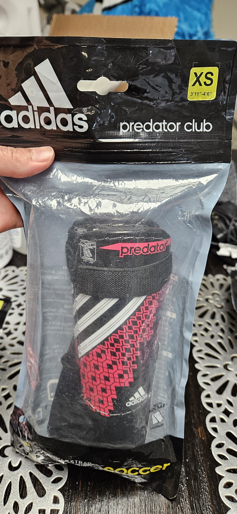 youth kids image indicator(10)