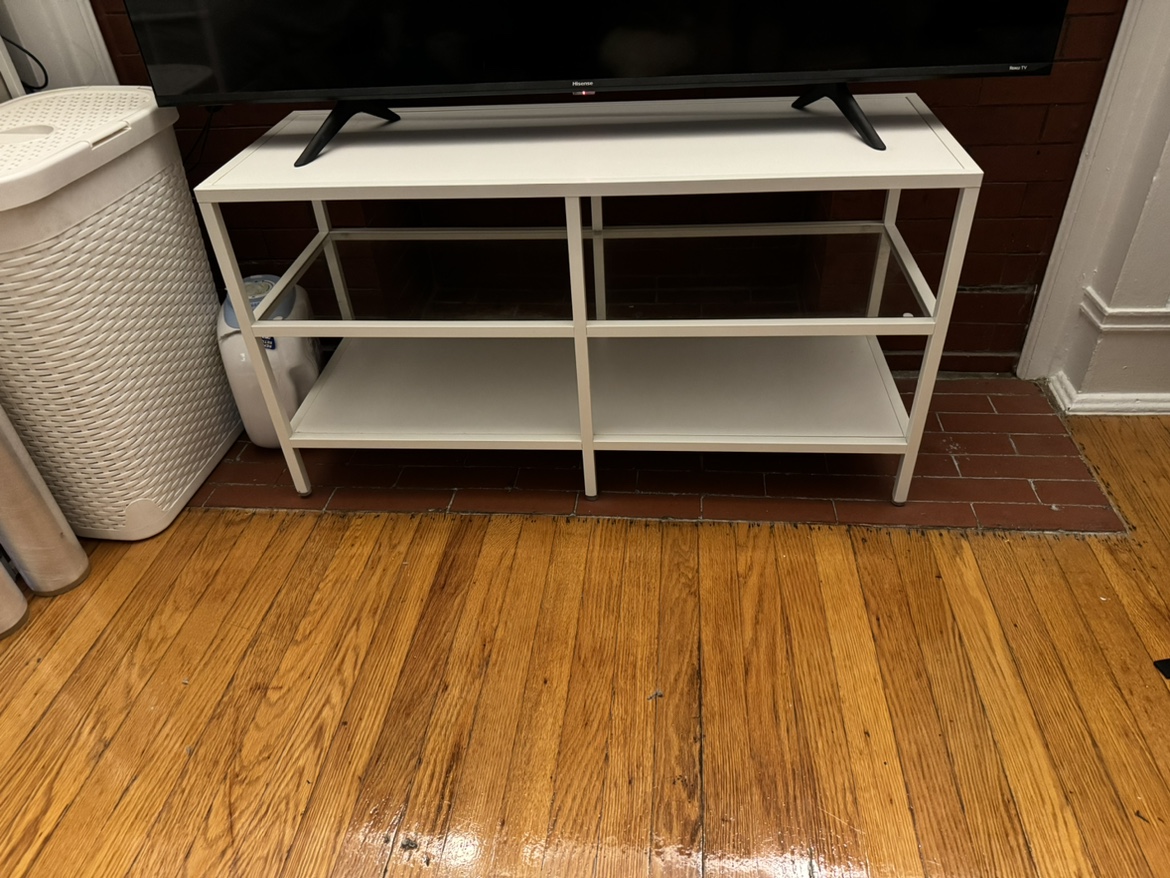 IKEA TV Stand