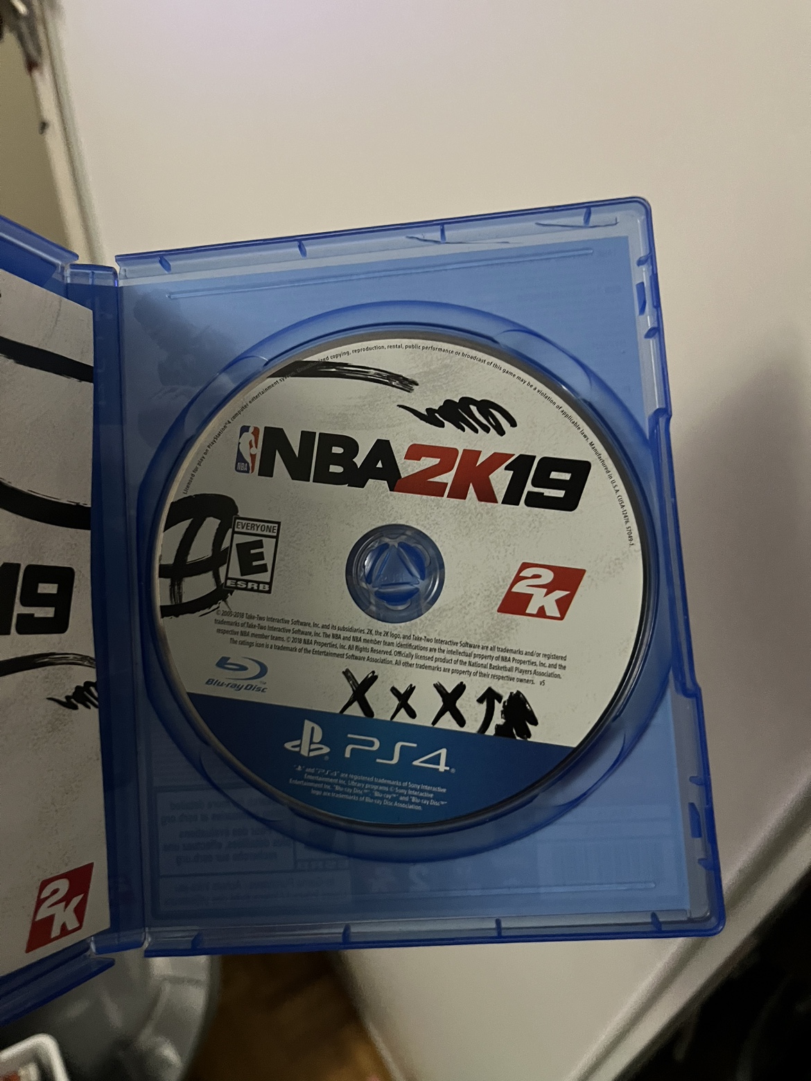 2k19 Throwing out soon image indicator(2)